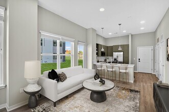 Building Photo - The William