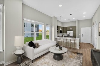 Building Photo - The William