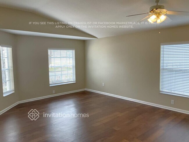 Foto del edificio - 25303 Flying Ebony Ln