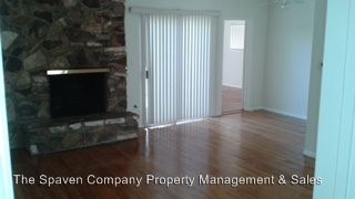 Building Photo - 5339 W 138th St