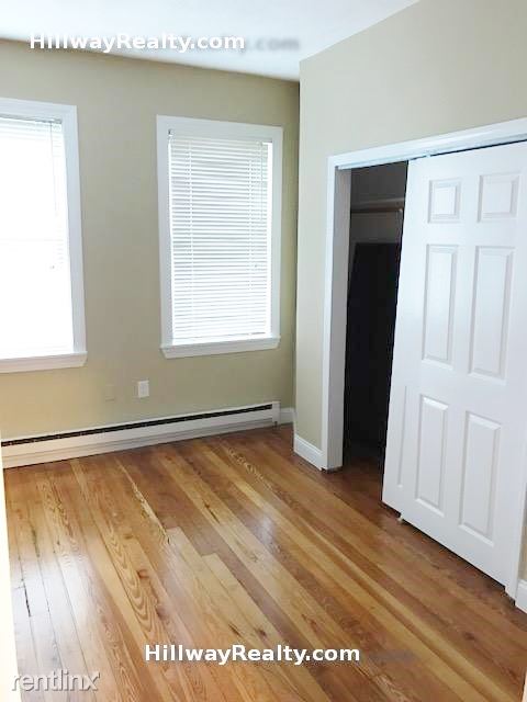 Foto del edificio - 32 Shelby St