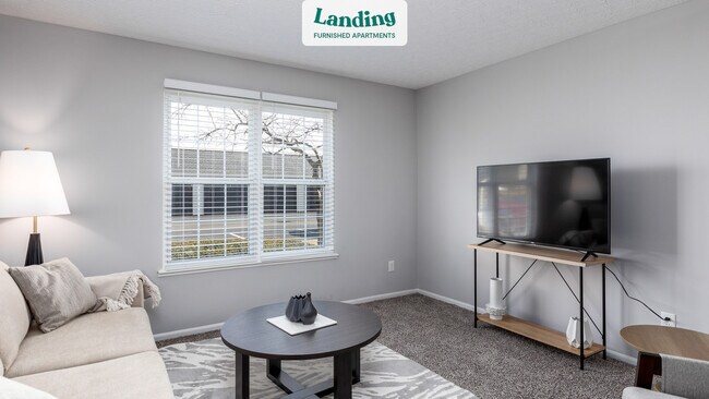 Foto del edificio - 1038 Bayridge Dr