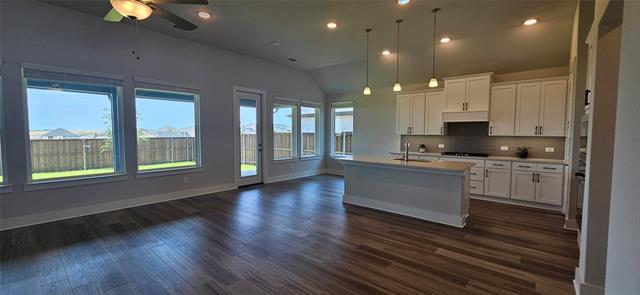 Foto del edificio - 10701 Joplin Blues Ln