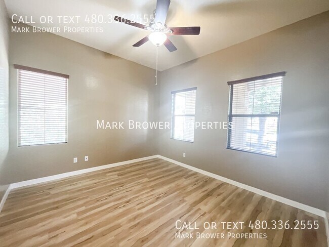 Building Photo - 17649 W Acapulco Ln