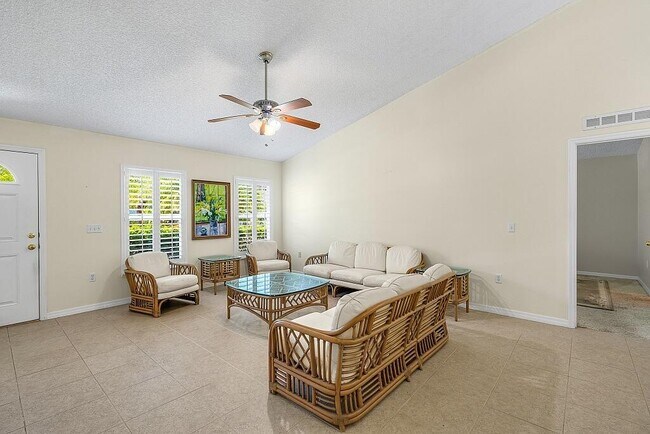 Building Photo - 5150 Wind Jammer Ln