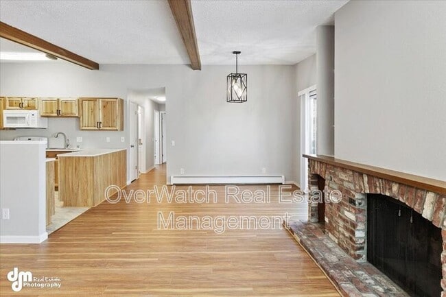 Building Photo - 5125 Rhyner Ct