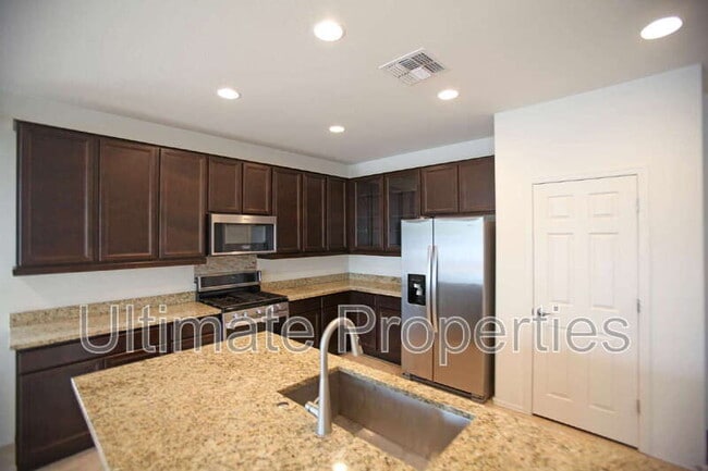 Building Photo - 25805 N 161st Dr