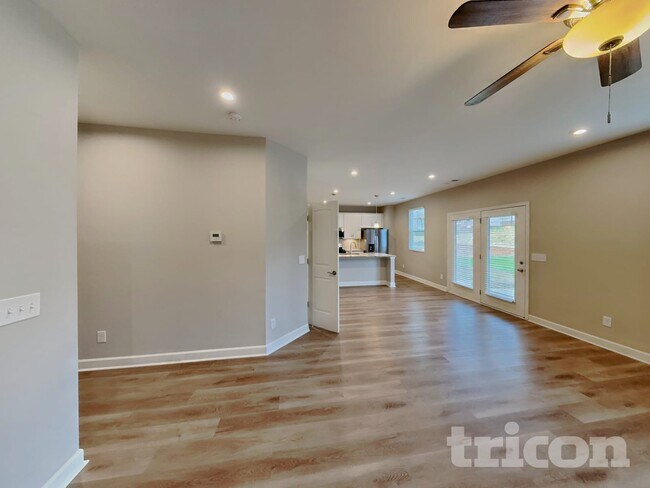 Foto del edificio - 4264 Socata Ct