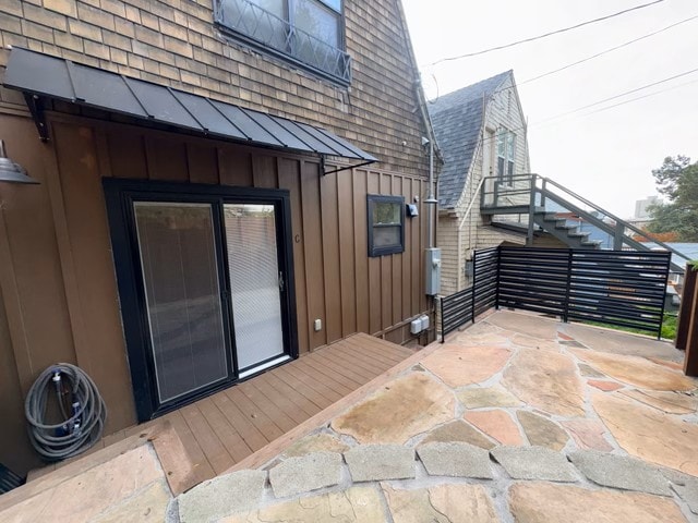 Foto del edificio - 538 Virginia St