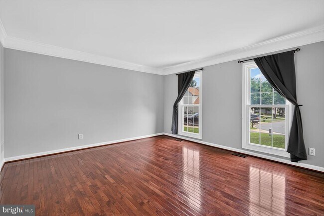 Building Photo - 3569 Eskew Ct