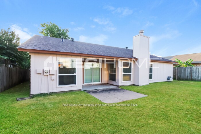 Foto del edificio - 7206 Camino Verde Drive