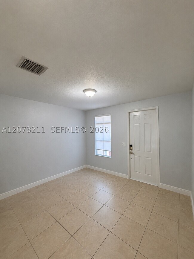 Foto del edificio - 14701 SW 22nd Terrace