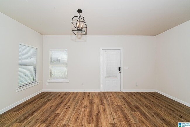 Foto del edificio - 1405 Brookhaven Dr