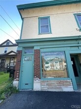 Building Photo - 604 Court St