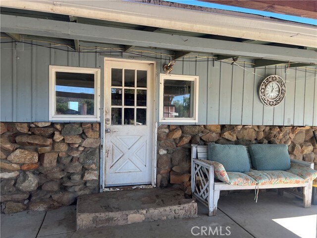 Primary Photo - 32531 Cox Rd