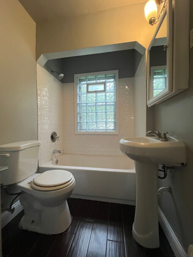 Foto del edificio - 3 Bedroom 1 Bathroom House in Minneapolis!