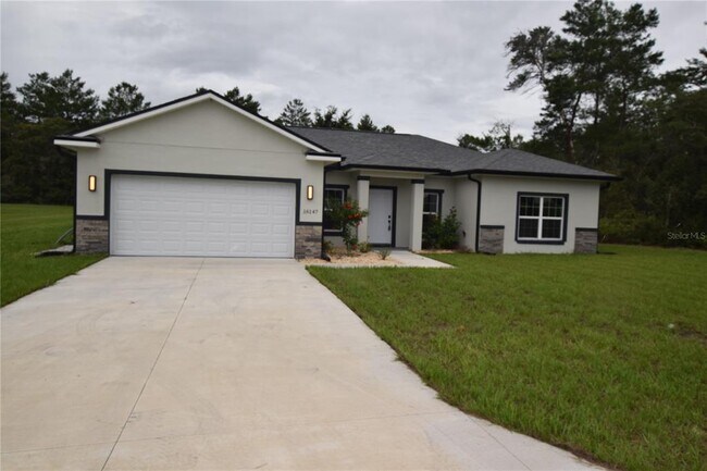 Foto del edificio - 16147 SW 48th Cir
