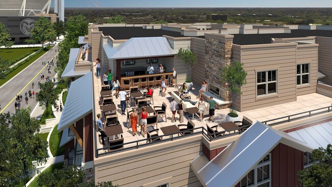 stadium apartments off campus student ho fort collins co apartments com