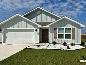 Building Photo - 839 Otto Loop