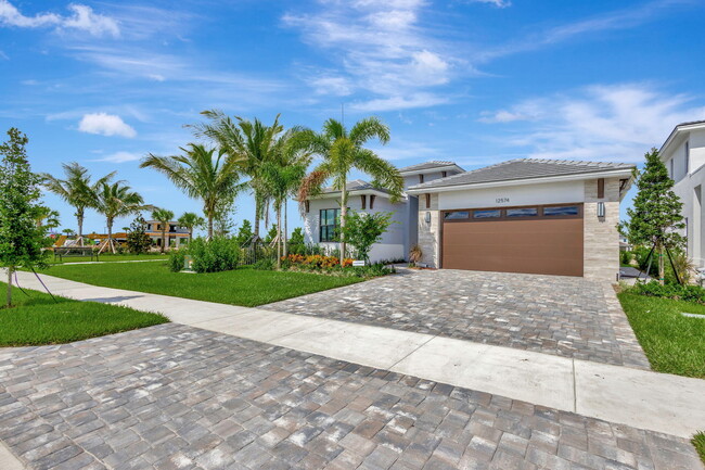 Building Photo - 12574 Solana Bay Cir