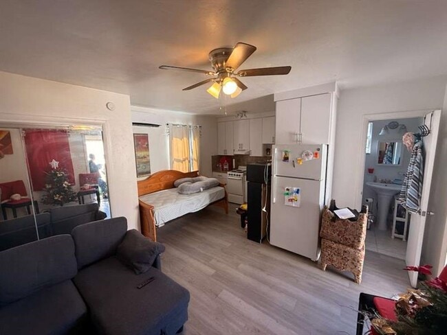 Foto del edificio - 126 SE 10th St