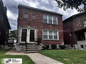 Building Photo - 3940 Wilmington Ave