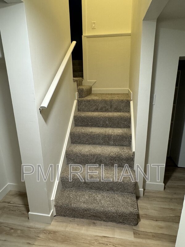 Foto del edificio - 10257 S 1280 E