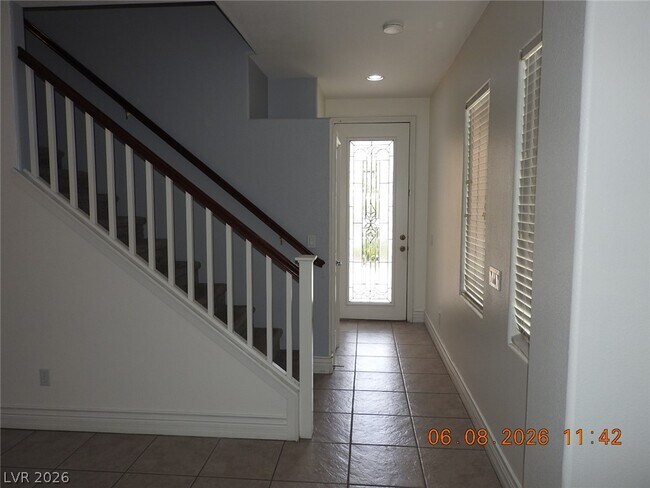 Foto del edificio - 42 Sandy Bunker Ln