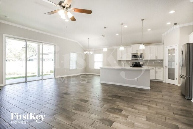 Building Photo - 1716 Eagle Br Ct