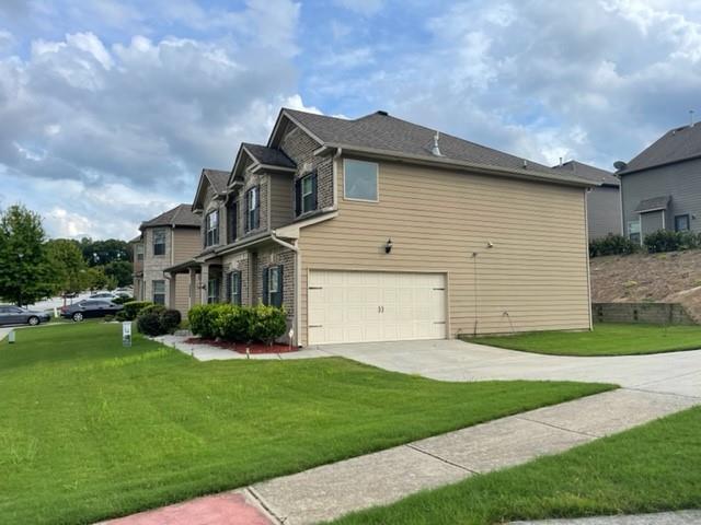 Foto del edificio - 3950 Laurel Falls Dr