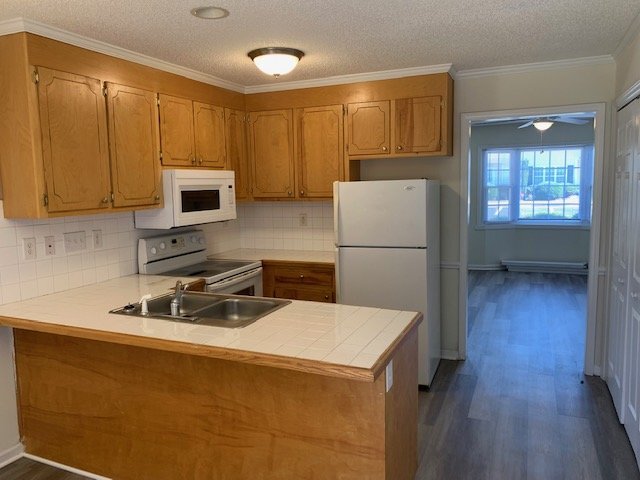 Foto del edificio - 2335 Vineyard Dr