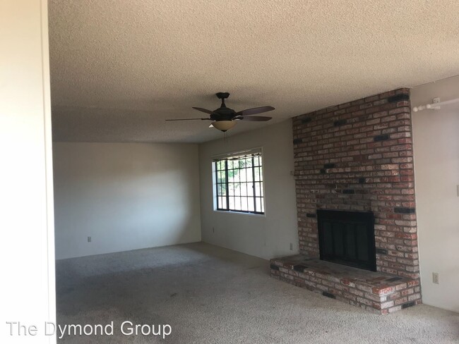 Building Photo - 6458 Bluefield Pl