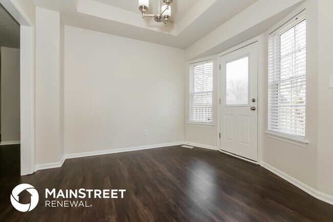 Foto del edificio - 902 SW Foxtail Dr