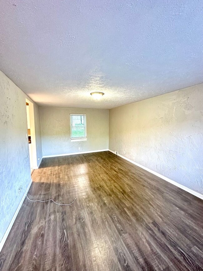 Photo - 481 Filmore Road House