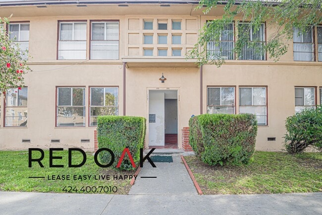 Building Photo - 3370 W 83rd St