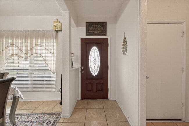 Foto del edificio - 18303 All Oak Trail