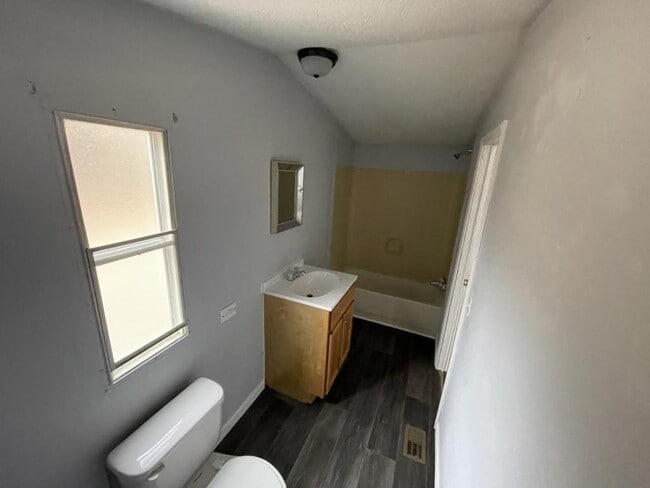 Foto del edificio - 173 Tranquility Ln