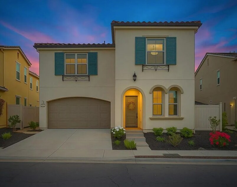 Foto principal - 239 Treasure Dr