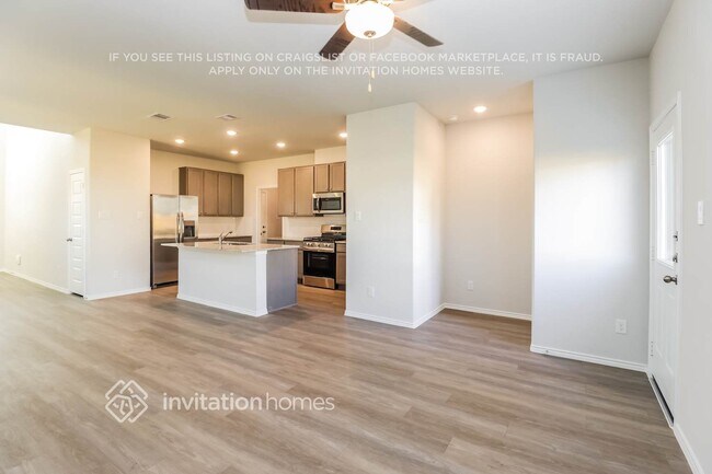 Foto del edificio - 25001 Aconite Ln
