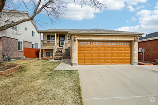 Building Photo - 12165 Monaco Dr