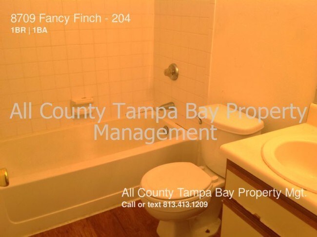 Building Photo - 8709 Fancy Finch Dr