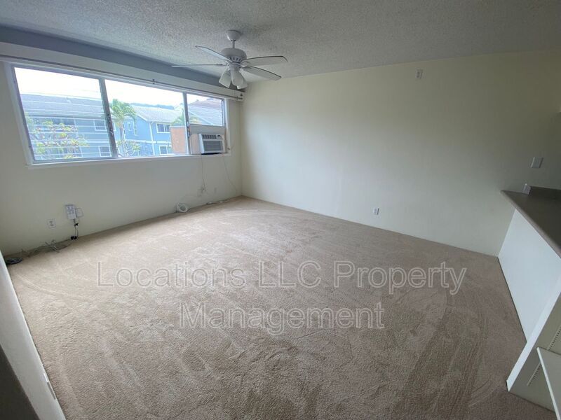 Primary Photo - 350 Aoloa St