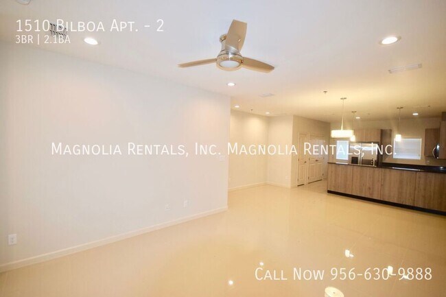 Foto del edificio - 1510 S Bilboa St