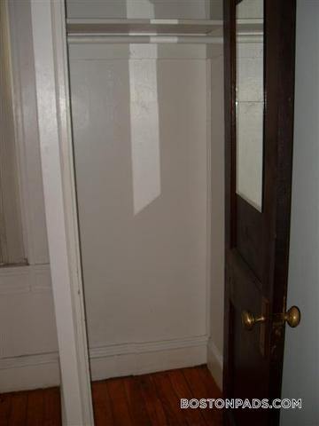 Foto del edificio - 91 Westland Ave