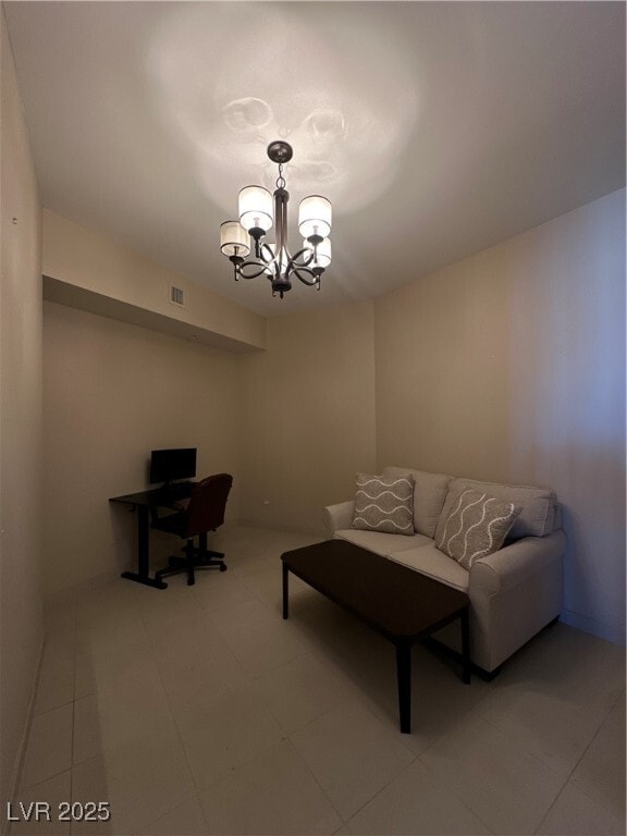 Foto del edificio - 200 W Sahara Ave