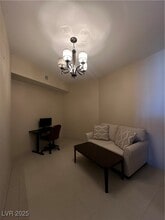 Building Photo - 200 W Sahara Ave