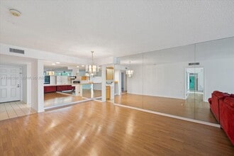 Building Photo - 2761 Village Blvd