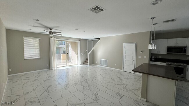 Foto del edificio - 11257 Rainbow Peak Ave