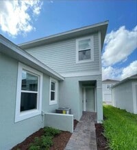 Building Photo - 15014 Lebeau Lp