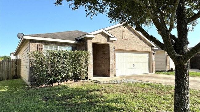 Building Photo - 4719 Arborvine Ct